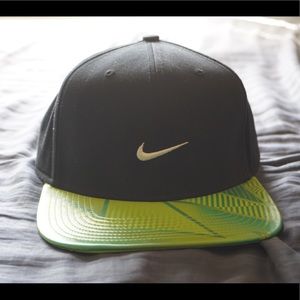 Nike SnapBack